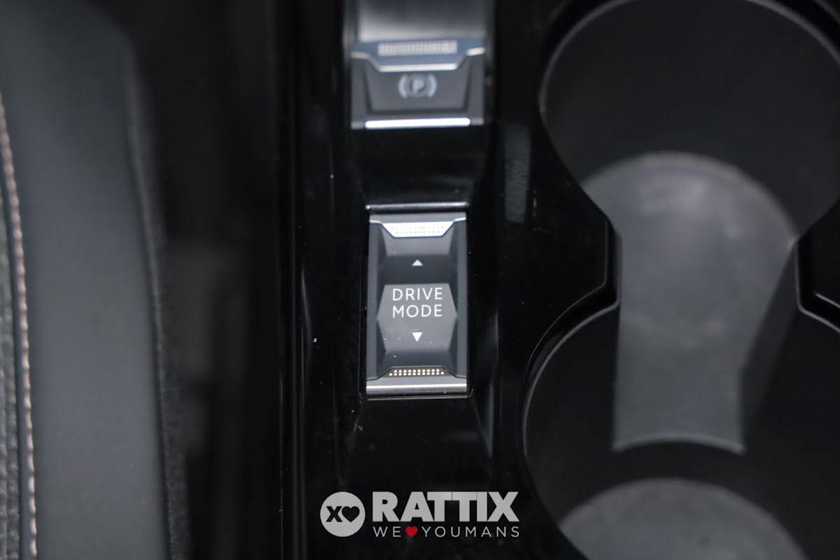 Peugeot 208 1.2 Puretech 100CV Allure