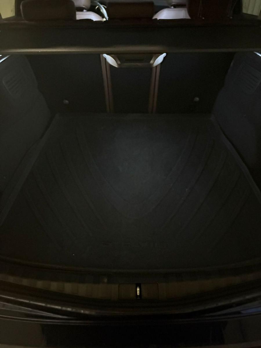 ALFA ROMEO - Stelvio - 2.2 T.diesel 190CV AT8 RWD Exec.