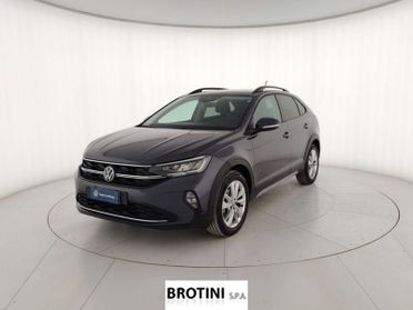 Volkswagen Taigo 1.0 TSI 85kW Edition Plus DSG