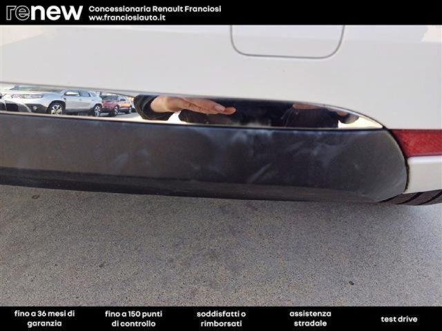 RENAULT Clio 5 PORTE 1.0 TCE GPL ZEN