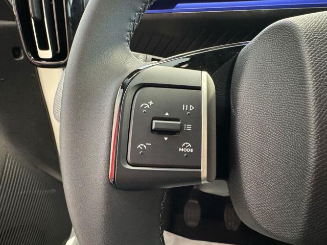 CITROEN C3 100 CV Plus TETTO NERO PREZZO REALE