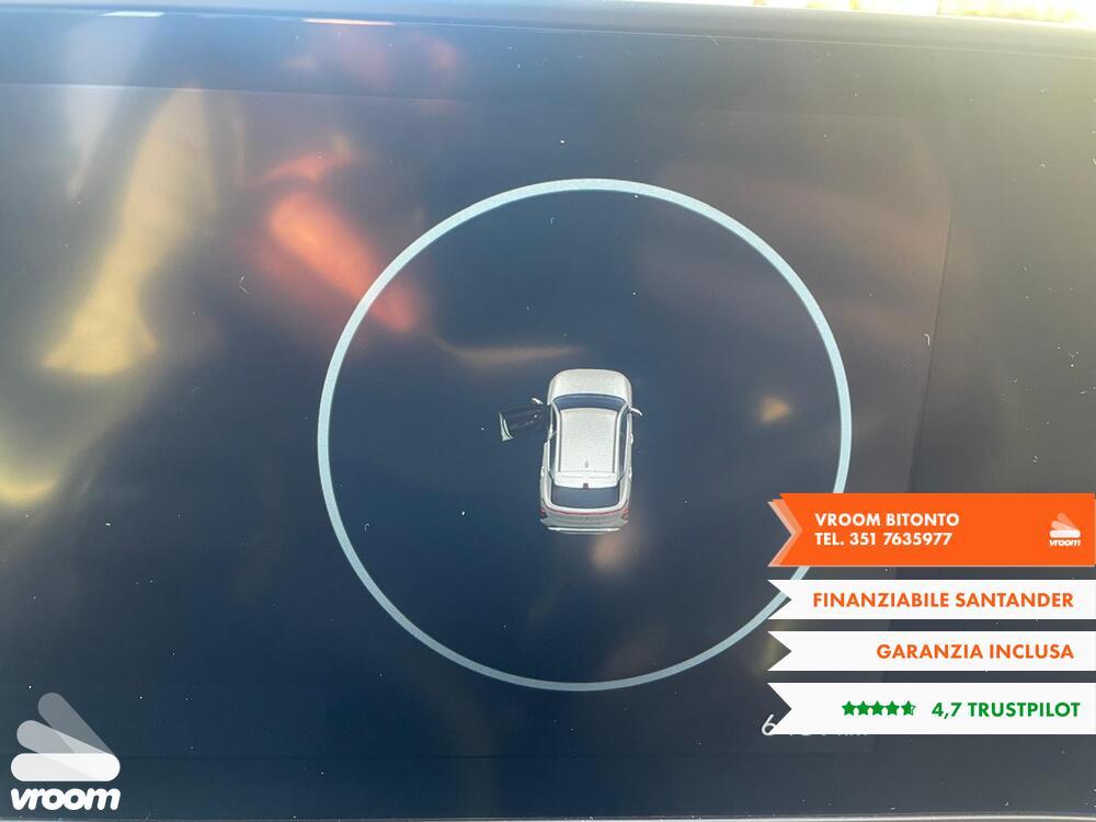 HYUNDAI Kona 2ªs. (2023-->) Kona 1.6 HEV DCT X...