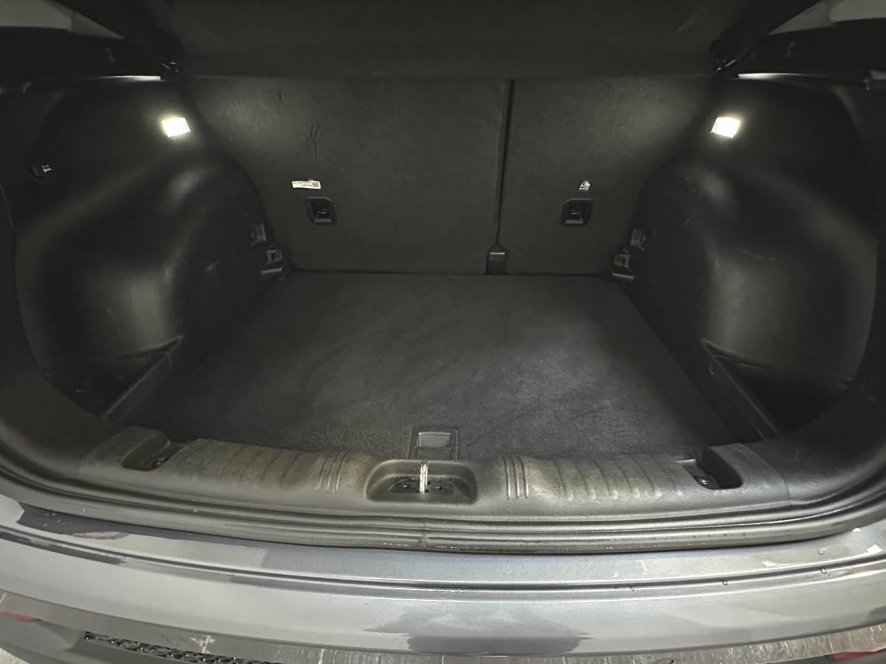 JEEP Compass II 2021 - Compass 1.6 mjt Limited 2wd 130cv