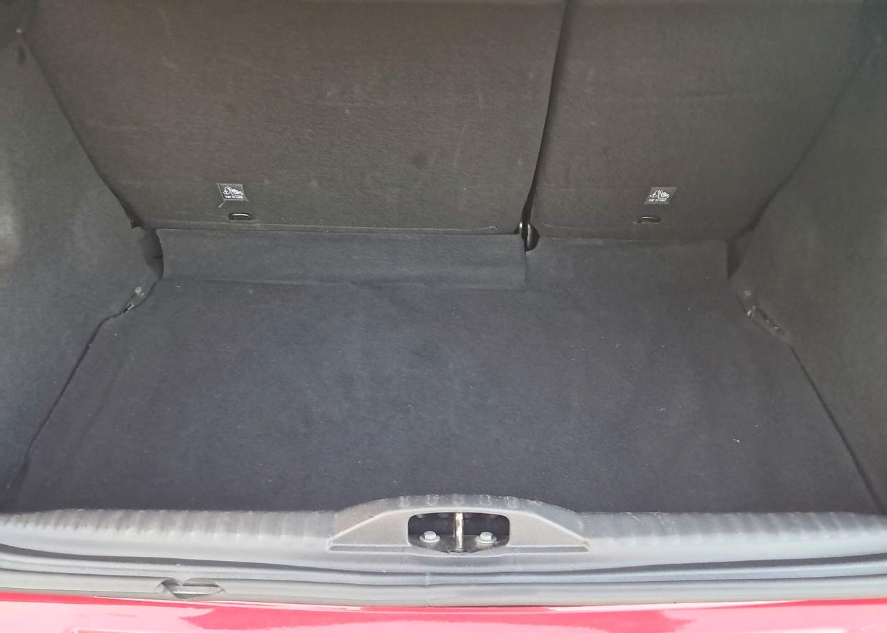 Citroen C3 BlueHDi 100 S&S Feel (Iva esposta)