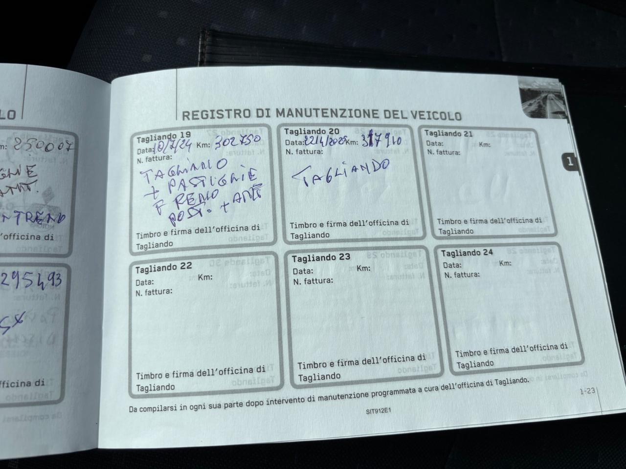 Mitsubishi ASX 1.8 DI-D 150 CV 4WD Invite ClearTec