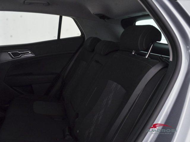KIA Sportage 1.6 tgdi Style Gpl 2wd