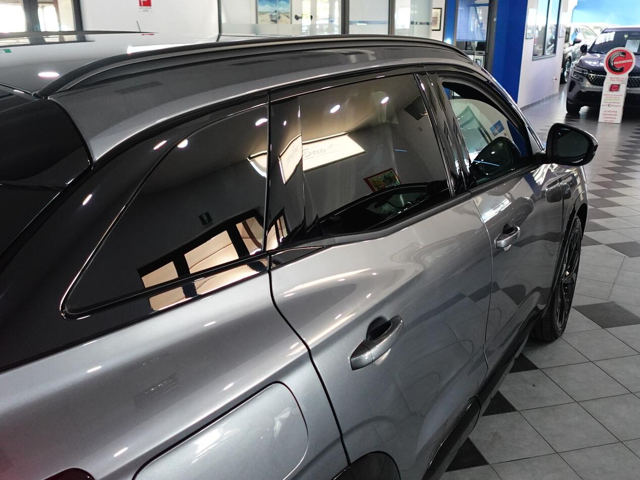 Renault Austral 1.2 E-TECH FULL HYBRID 200 CV TECHNO ESPRIT ALPINE
