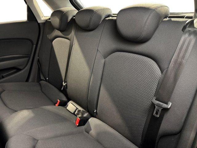 AUDI A1 SPB 1.4 TDI Sport