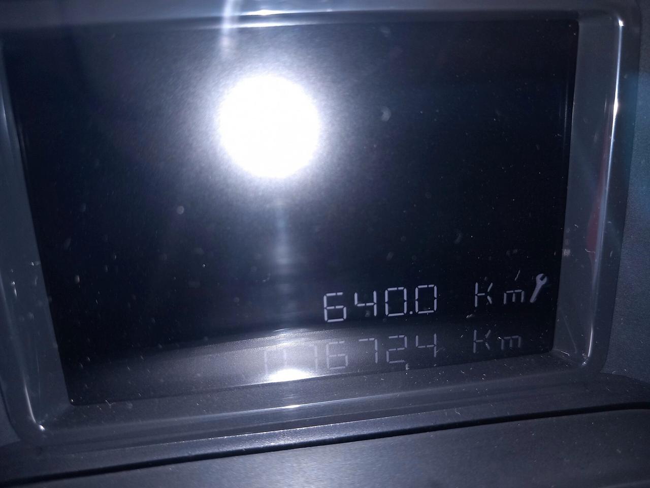 Citroen C3 PureTech 110 S&S EAT6 Shine Pack