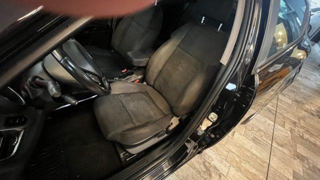 ALFA ROMEO Giulietta 1.6 JTDm-2 105 CV Distinctive