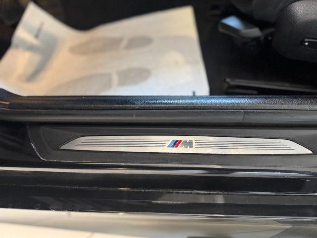 BMW 116 d 5p. Msport