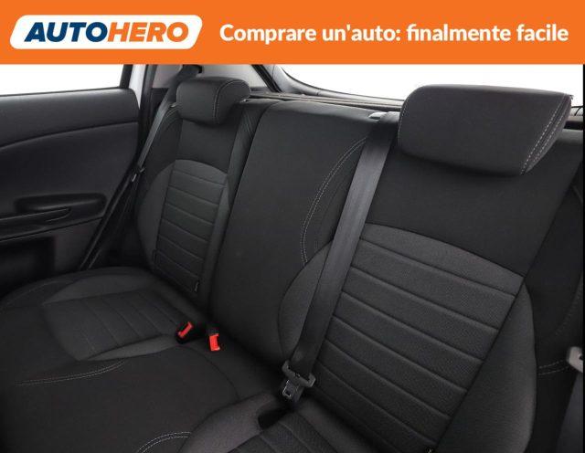 ALFA ROMEO Giulietta 1.4 Turbo 120 CV Super