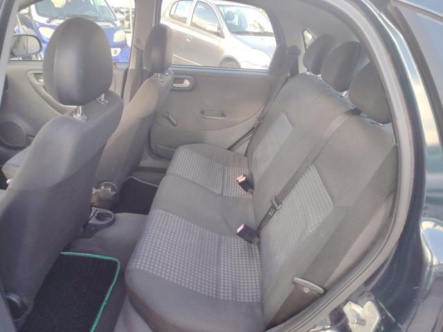 OPEL Corsa 1.2i 16V cat 5 porte Enjoy