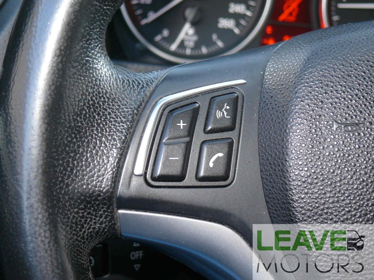 Bmw X1 sDrive18d Msport (M1368)