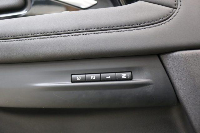 LAND ROVER Range Rover Evoque 2.0D I4 180 CV AWD Auto HSE