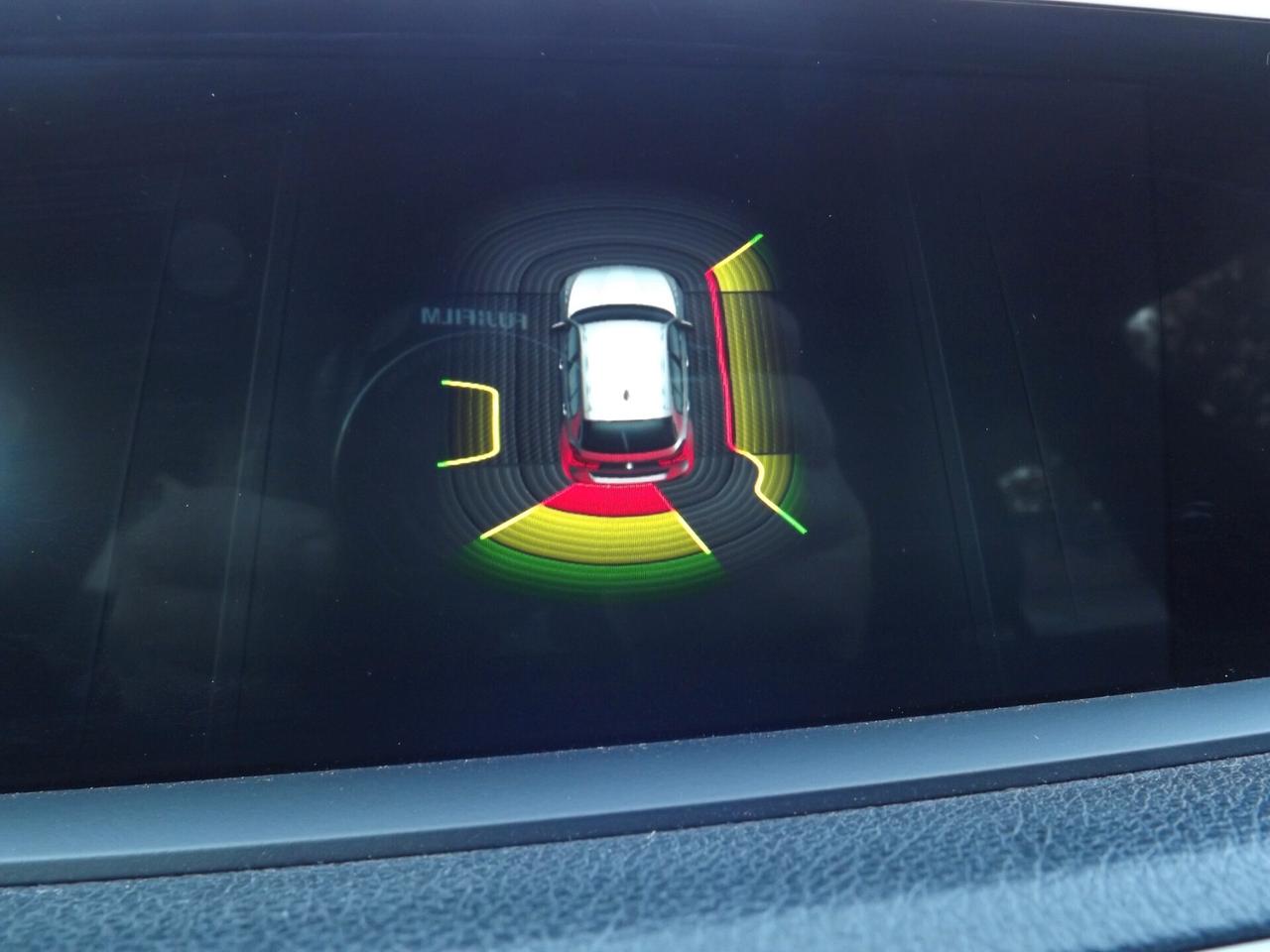 Bmw 118 118i 5p. Advantage