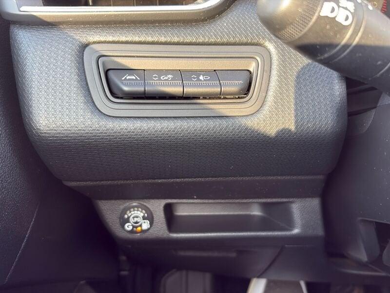 Renault Clio 1.0 TCE 100 GPL Equilibre