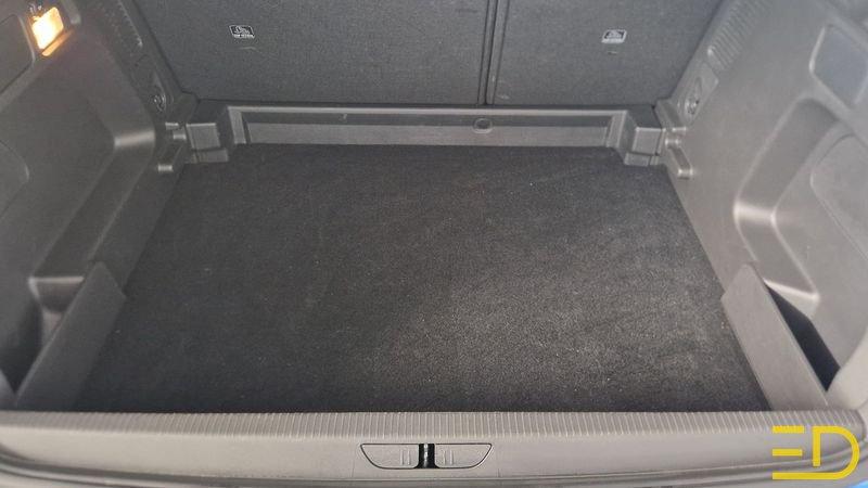 Opel Grandland Opel Grandland X 1.5Ecotec 130cv Elegance Cambio Automatico