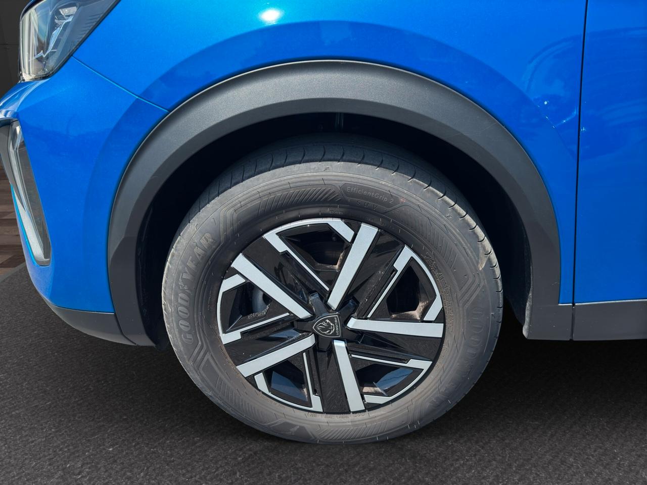 Peugeot 2008 PureTech 100 S&S Active 04/2024