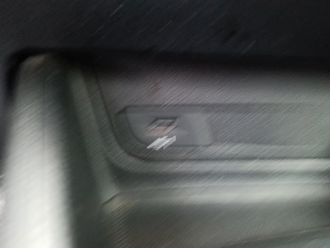 Audi Q2 30 TDI Business Design