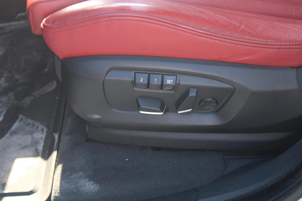 Bmw X6 xDrive30d Tua A SOLI 385€