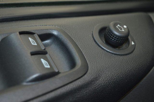 FORD Transit Custom 320 2.0 EcoBlue 130 PC Combi Trend* LEGGERE BENE*