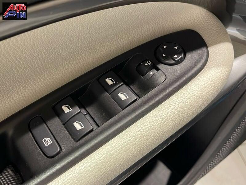 FIAT 600 600 Hybrid 136 CV DCT MHEV La Prima