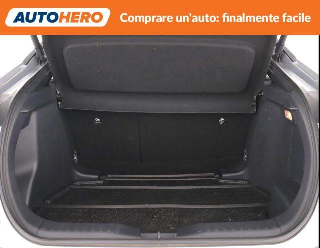 TOYOTA C-HR 2.0 HV Lounge