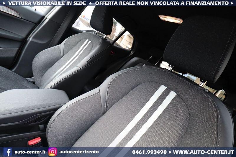 BMW X2 xDrive25e Msport-X M-sport xDrive 25e