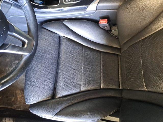 MERCEDES-BENZ GLC 200 d 4Matic Business