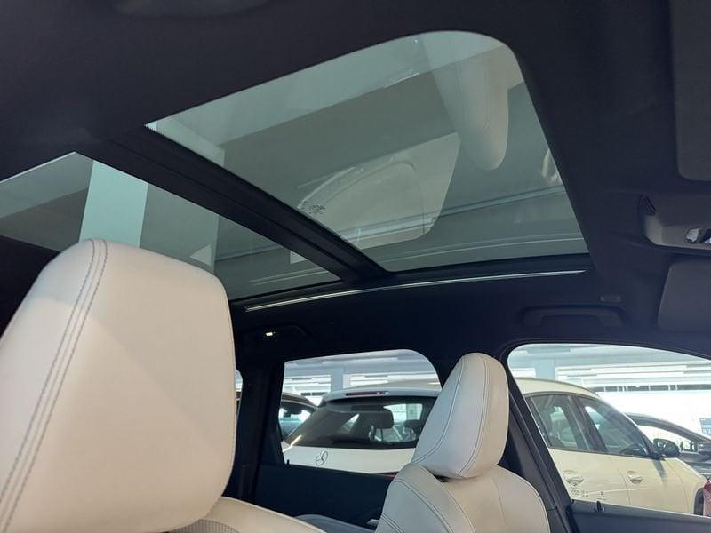 BMW iX1 xDrive 30