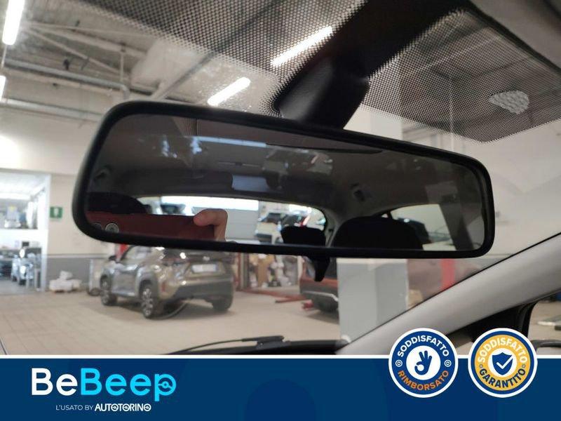 Opel Corsa 5P 1.4 B-COLOR S&S 90CV MTA