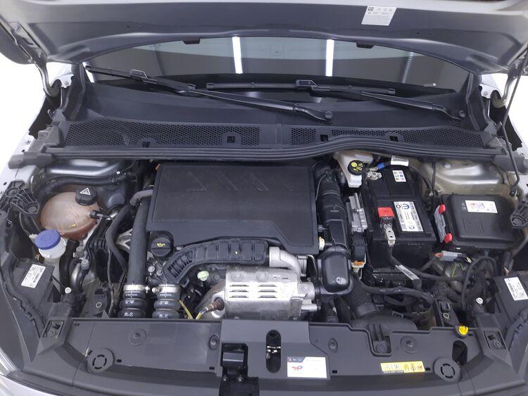 Peugeot 208 Allure BR160145 1.2 Benzina 101CV
