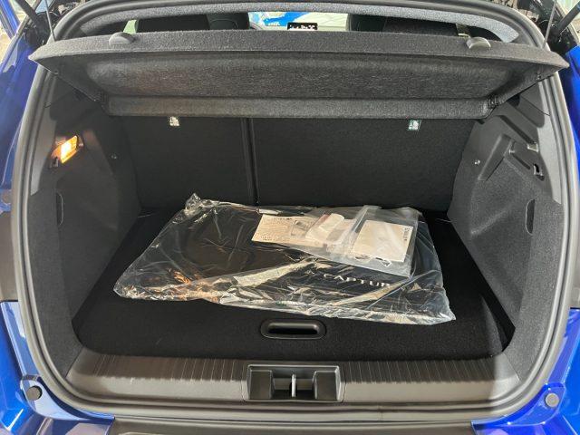 RENAULT Captur ECO-G 120CV GPL Techno PACK PARKING E SAFETY
