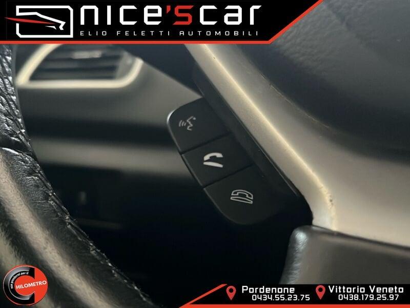 Suzuki S-Cross S-Cross 1.6 DDiS