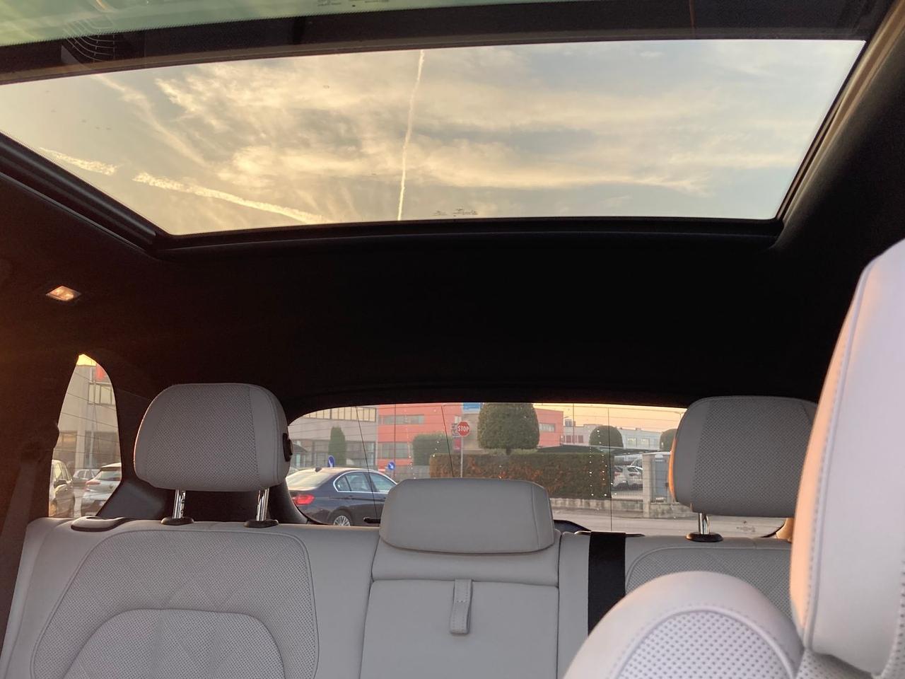 Bmw X5 25 d M Sport #8269