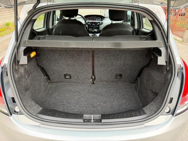 LANCIA Ypsilon 0.9 TwinAir Automatica Gold