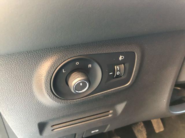 MG ZS Classic 1.5 VTi-tech Luxury