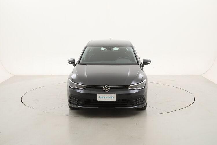 Volkswagen Golf Life DSG BR976861 1.0 Mild Hybrid 110CV
