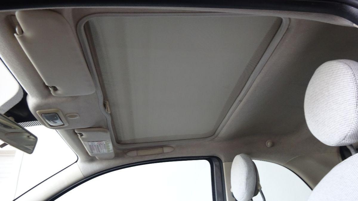 FIAT - 500 - 1.3 Multijet 16V 75CV by DIESEL