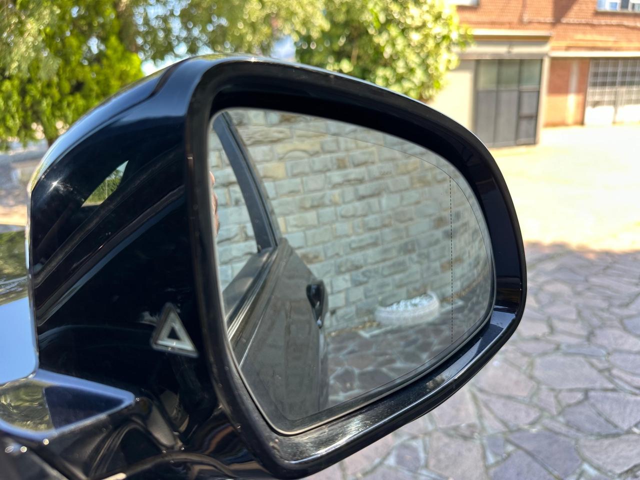 Bmw X3 M xDrive20d Msport
