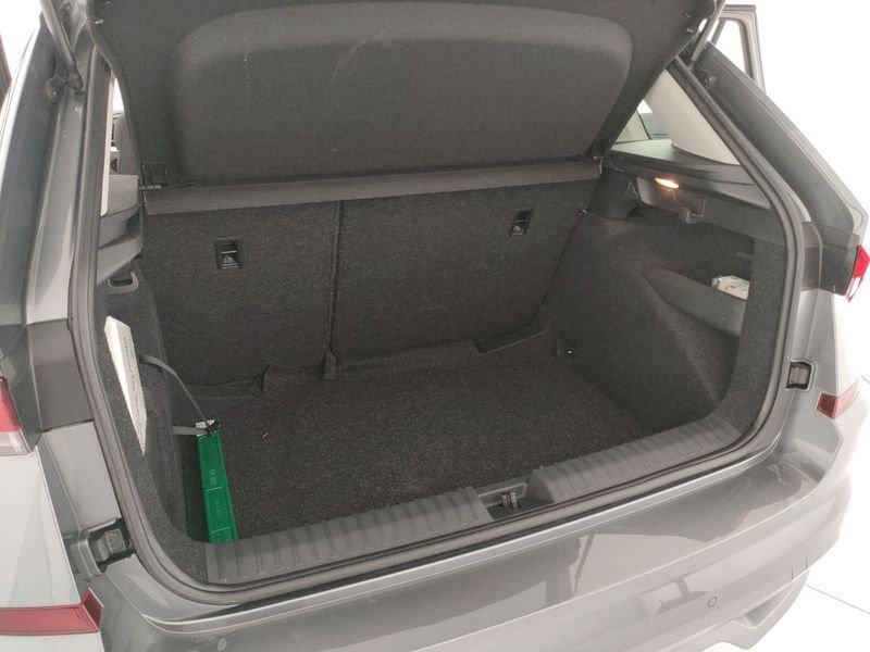 Skoda Kamiq 1.0 TSI Ambition