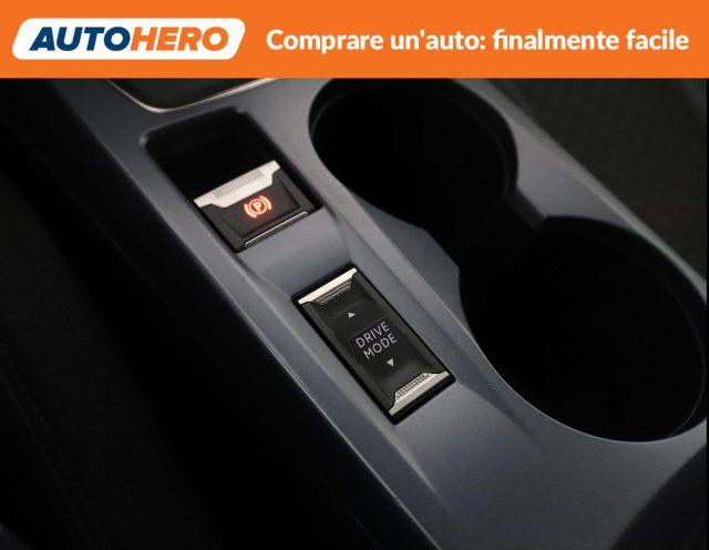 PEUGEOT 2008 PureTech 100 S&S Allure