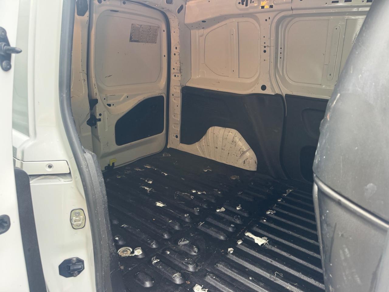 Opel Combo Cargo 1.5 Diesel 100CV S&S PC EDITION