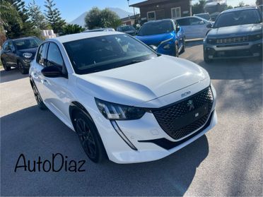 Peugeot 208 GT fulll a*f*f*a*r*e