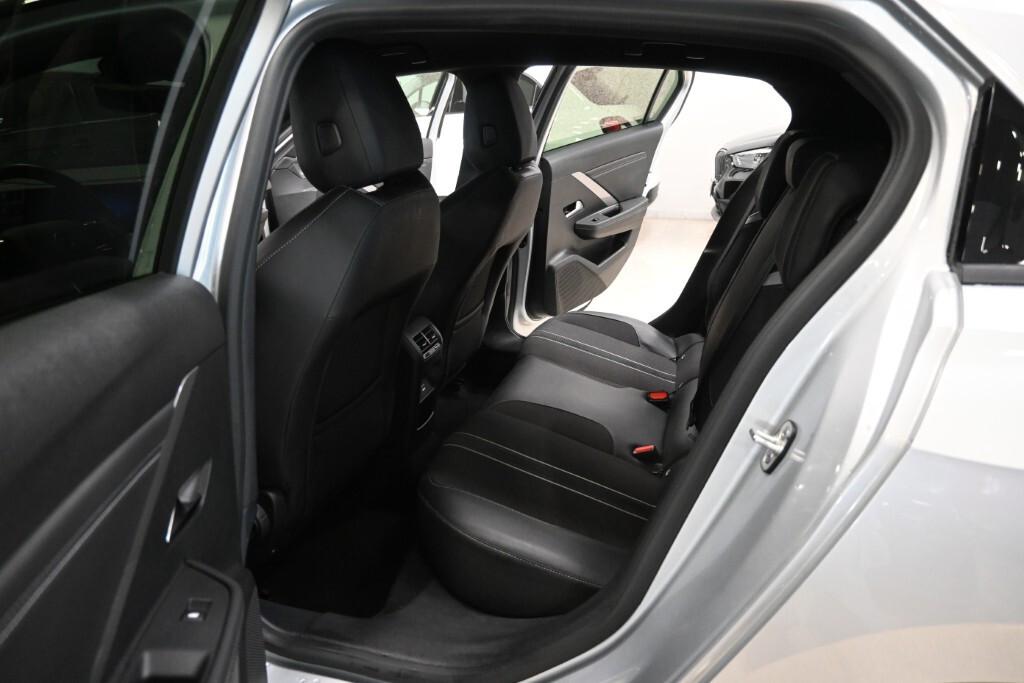 OPEL ASTRA 1.2 TURBO 131CV AT8 GS *2025