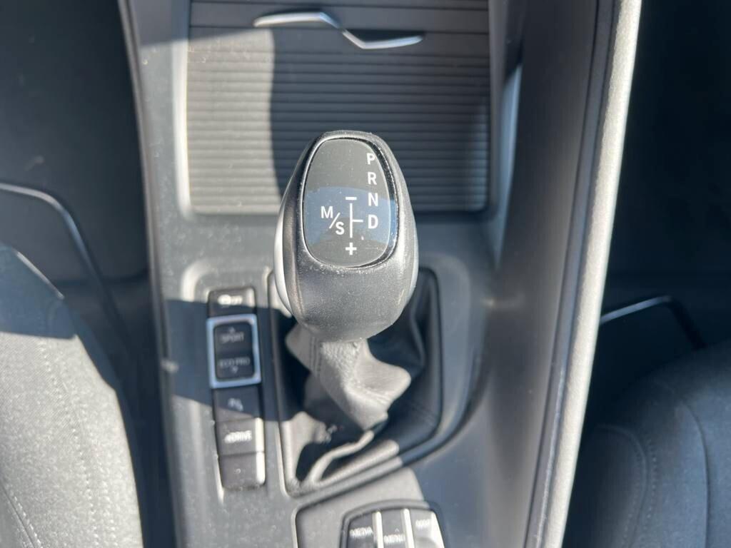 Bmw X1 xDrive25e Business Advantage