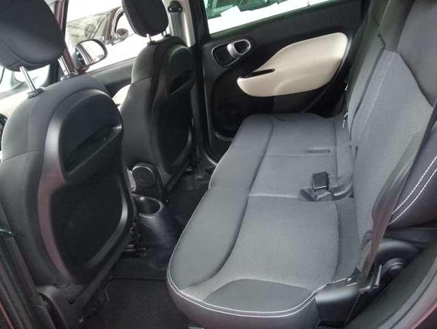 Fiat 500L 1.3 Multijet Lounge CON DANNI
