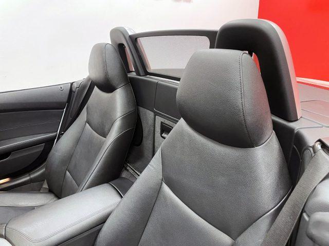 BMW Z4 Z4 SDRIVE 20i