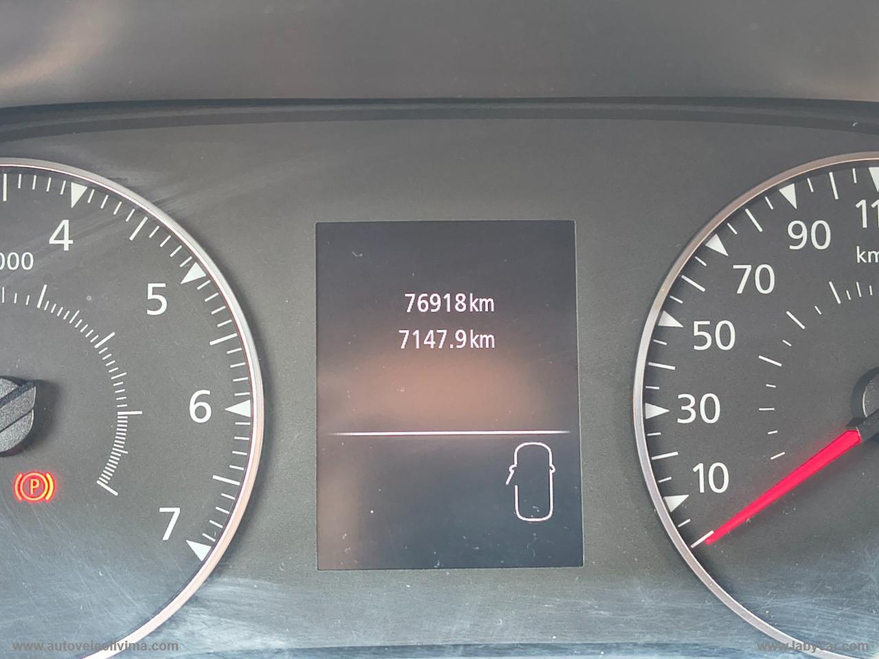 DACIA Duster 1.0 TCe GPL 4x2 Journey